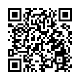 亞馬遜無人機送貨服務獲FAA批准