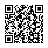 疫情催生變革 美三大航空公司取消國內客票改簽費