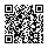 小米漲超6% 市值首次突破6000億港元