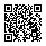 醫管局員工陣線籲杯葛  高拔陞：唔同意亦唔應該