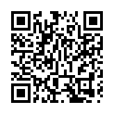 有片丨普及社區檢測首日 市民排隊等候採樣