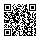 楊潤雄重申本港屬行政主導 三權非平等