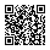 8月财新中国製造业PMI 创2011年2月以来最高