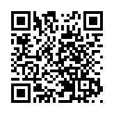 勞工處推新措促就業 合資格僱員最多可獲1.2萬元津貼