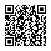 港為全球第二大生物科技集資中心  李小加：5至10年成第一