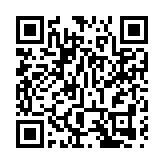 美打壓華為致国内芯片業庫存積壓