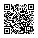 紐約2020年槍擊案已破千 過去四周每天約10人遇槍擊