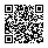 董建華完成檢測：採樣過程方便簡單