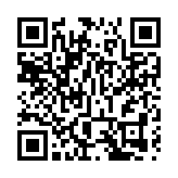 特朗普稱街頭衝突中的支持者都在「自衛」 拜登：軟弱