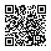 楊潤雄：參與社區檢測有利復課