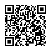 港元拆息普遍略升 1個月拆息4連升