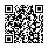 财政部：2019年全国发行销售彩票4220.53亿元