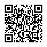 霍啟剛實測普檢計劃  籲市民積極參與