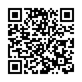 有片丨拜登：特朗普是「毒一般的存在」，毒了我們4年