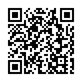 三星掌門深陷馬拉松官司 李在鎔涉操縱股市被控