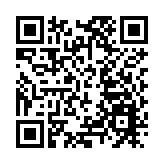 国美零售：二季度销售收入环比提升103%