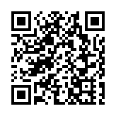 建制議員參檢讚專業感安心