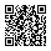 梁振英懟陶傑：如有外國國籍或居留權 請放棄