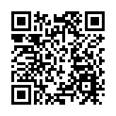 工聯促徹查「初選」涉違法行為