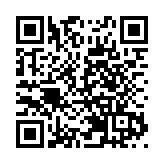 有片丨團體政中香港人支持全民檢測