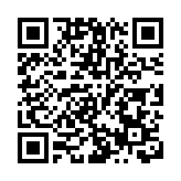 【商报快评】前8月A股领跑全球 