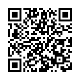 「沃尔玛+」推出无限送货、汽油打折等服务