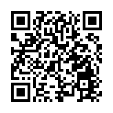 “解放军军机距捷克访问团专机不到80公里”