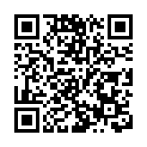 【收评】九月开门红 沪指涨0.4%