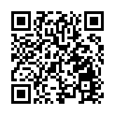 【商报快评】中印经济差距拉大