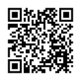 明年DSE推遲至4月23日開考 取消中、英文科口試