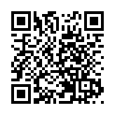 美最老百貨「羅德與泰勒」宣布關閉全部門店