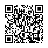 有片丨建制派议员踊跃参与普及检测