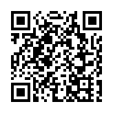 数字经济：聚焦「金融+科技」服务业新未来