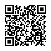 外交部回应中印边境最新事态：要求印方停止一切挑衅行为