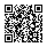 中方敦促世行开展内部调查，切实维护世行及成员国声誉