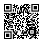 有片丨林鄭呼籲公眾積極參與社區檢測