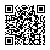 信義玻璃獲主席增持股份