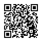 若疫情惡化 韓將推出新一輪刺激