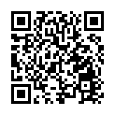 僅37%美現役軍人支持特朗普連任