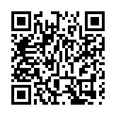 港7月零售挫23.1% 連跌18 個月