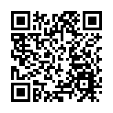 開學季 深圳龍華10所學校齊亮相供1.3萬學位