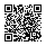 深海關率先上線出境寵物檢疫預約功能