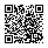 偷運貓狗到內地 涉案7 人被捕