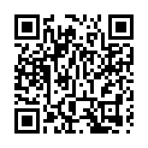 聶德權：周四起增加普及社區檢測計劃名額