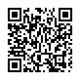 有片丨香港中联办工作人员积极参与「普及社区检测计划」