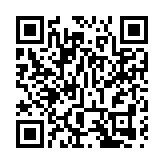 【歐洲】薩格勒布 隱世舊城