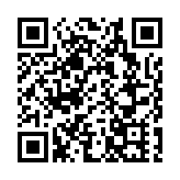 馬會年度投注額跌11.6% 疫情影響下仍回饋社會252億