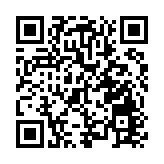 新股效應港匯持續強勢 金管局向市場注資96.88億港元