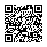 「保就業」計劃第二期至今有約8.3萬名雇主申請