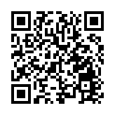 何君堯：特首明確無三權分立之說 振奮人心